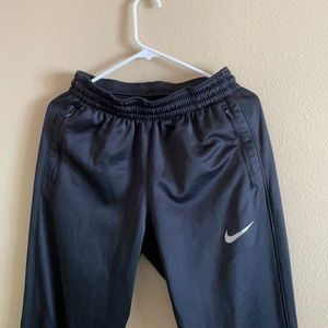 Nike Hyperelite Sweatpants